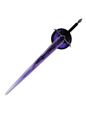 ESPADA DEMONIO 60420